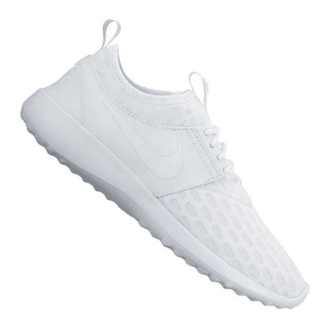 Weisse Nike Juvenate Grösse 38 online 